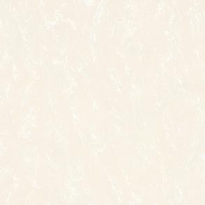 Polished porcelain tiles A6026P