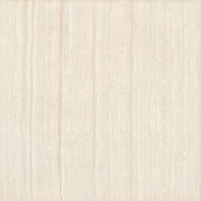 Polished porcelain tiles PK8901P