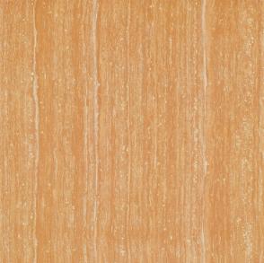 Polished porcelain tiles PK8903P
