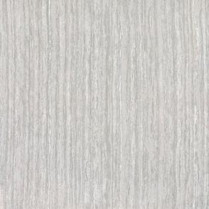 Polished porcelain tiles PX6804P PX8804P