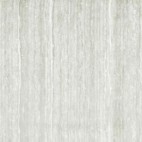 Polished porcelain tiles PK8904P