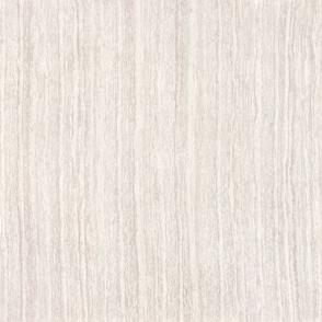 Polished porcelain tiles PX6801P PX8801P