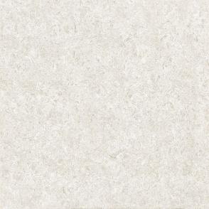 Polished porcelain tiles PY6810P PY8810P