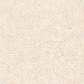 Polished porcelain tiles PY6811P PY8811P