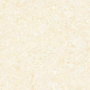 Polished porcelain tiles PY6812P PY8812P