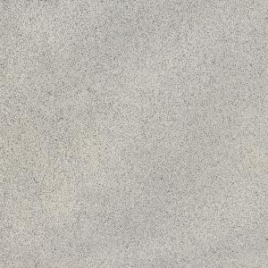 Polished-Matt-Rustic F6504M