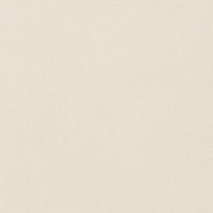 Antique Tiles J6002M J8002M