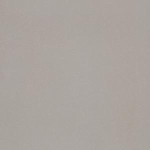 Antique Tiles J6003M J8003M