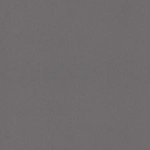 Antique Tiles J6004M J6004M