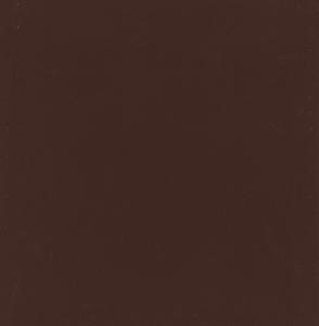 Antique Tiles J6006M J8006M
