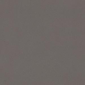Antique Tiles J6005M