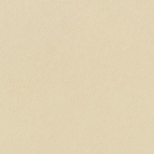 Antique Tiles J6010M J8010M