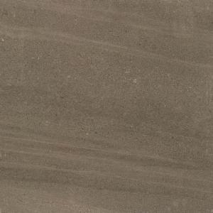 Antique Tiles J6540M-01