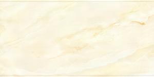 Ceramic wall tiles & Accessories M36012P