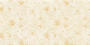 Ceramic wall tiles & Accessories M36016P
