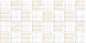 Ceramic wall tiles & Accessories M36045P