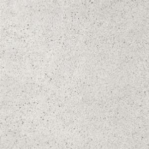 Polished-Matt-Rustic G6604M
