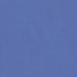 Antique Tiles J6018M