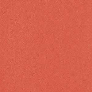 Antique Tiles J6019M