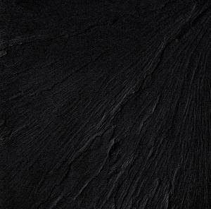 Antique Tiles J6032R J8032R