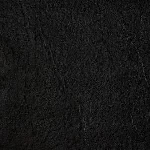 Antique Tiles J6033R J8033R