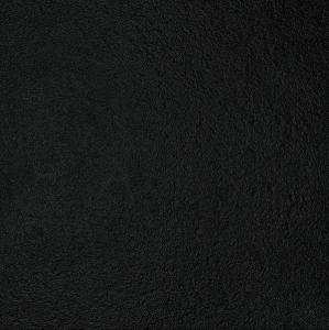Antique Tiles J6034R J8034R