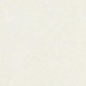 Antique Tiles J6545M