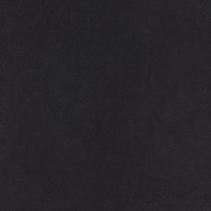 Antique Tiles J6547M