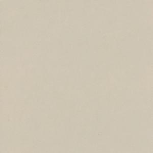 Antique Tiles J6548M