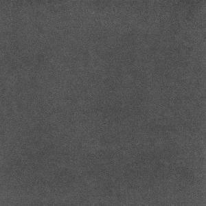 Antique Tiles J6549M