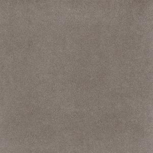 Antique Tiles J6550M
