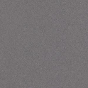 Antique Tiles J6569M