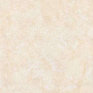 Antique Tiles J6302M J8302M