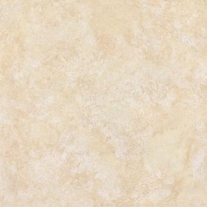 Antique Tiles J6303M J8303M