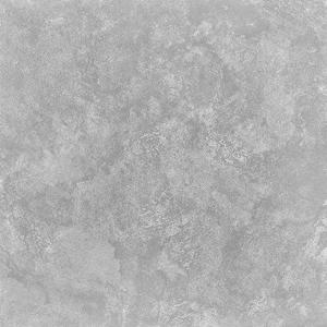 Antique Tiles J6304M  J8304M