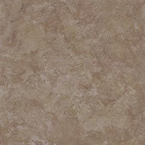 Antique Tiles J6305M J8305M