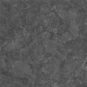 Antique Tiles J6306M J8306M
