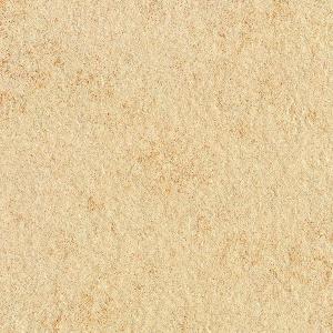 Antique Tiles J6312R