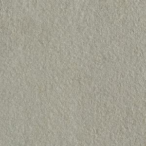 Antique Tiles J6313R