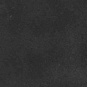 Antique Tiles J6314R
