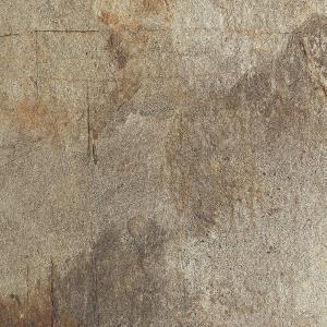 Antique Tiles J6321R