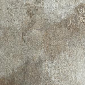 Antique Tiles J6322R