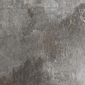 Antique Tiles J6323R