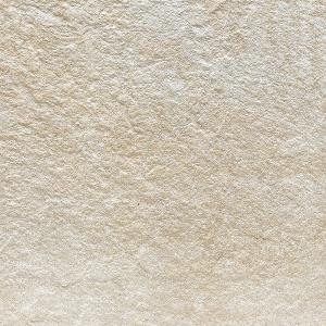 Antique Tiles J6324R