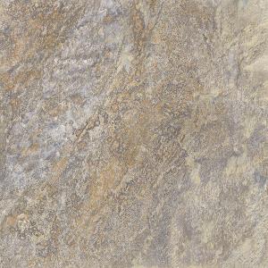 Antique Tiles J6325R
