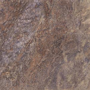 Antique Tiles J6326R