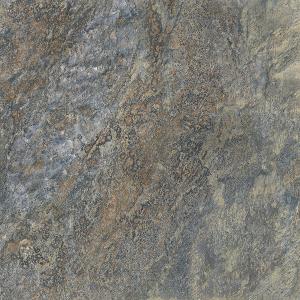 Antique Tiles J6327R