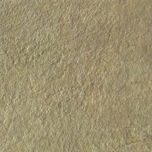 Antique Tiles J6332R