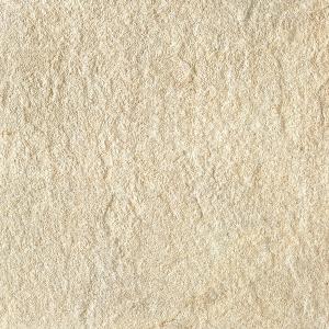 Antique Tiles J6333R