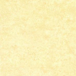 Antique Tiles J6412M J8412M